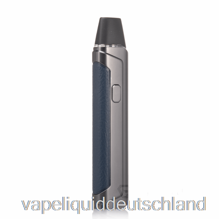 Geek Vape Aegis One & 1FC Pod System [One] Gunmetal Vape Deutschland